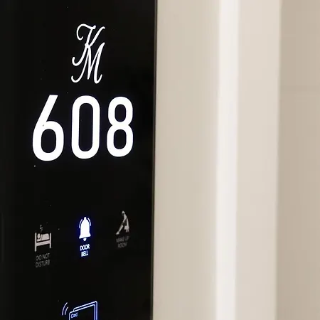 Kompleksi Muja Velipojë