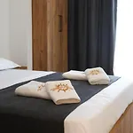 Kompleksi Muja