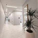 Otel Kompleksi Muja Velipojë
