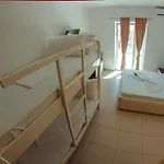 Otel Kompleksi Muja 4*